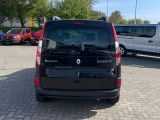 Renault Renault Kangoo Limited BLUE DCI 115 bei Gebrauchtwagen.expert - Abbildung (5 / 6)