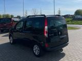 Renault Renault Kangoo Limited BLUE DCI 115 bei Gebrauchtwagen.expert - Abbildung (6 / 6)