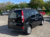 Renault Renault Kangoo Limited BLUE DCI 115 bei Gebrauchtwagen.expert - Abbildung (4 / 6)