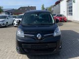 Renault Renault Kangoo Limited BLUE DCI 115 bei Gebrauchtwagen.expert - Abbildung (2 / 6)