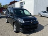 Renault Renault Kangoo Limited BLUE DCI 115 bei Gebrauchtwagen.expert - Abbildung (3 / 6)