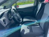 Toyota Yaris bei Gebrauchtwagen.expert - Abbildung (8 / 13)