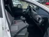 Toyota Yaris bei Gebrauchtwagen.expert - Abbildung (12 / 13)