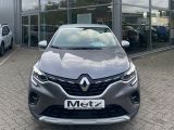 Renault Captur bei Gebrauchtwagen.expert - Abbildung (2 / 15)