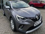 Renault Captur bei Gebrauchtwagen.expert - Abbildung (3 / 15)