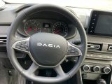 Dacia Jogger bei Gebrauchtwagen.expert - Abbildung (14 / 15)