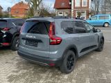 Dacia Jogger bei Gebrauchtwagen.expert - Abbildung (6 / 15)