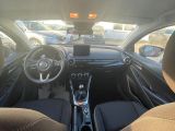 Mazda 2 bei Gebrauchtwagen.expert - Abbildung (13 / 15)