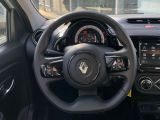Renault Twingo bei Gebrauchtwagen.expert - Abbildung (8 / 14)