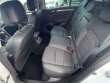 Renault Megane bei Gebrauchtwagen.expert - Abbildung (10 / 15)