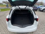 Renault Megane bei Gebrauchtwagen.expert - Abbildung (8 / 15)