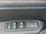 Renault Megane bei Gebrauchtwagen.expert - Abbildung (13 / 15)