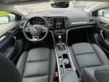 Renault Megane bei Gebrauchtwagen.expert - Abbildung (12 / 15)