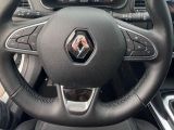 Renault Megane bei Gebrauchtwagen.expert - Abbildung (15 / 15)
