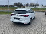 Renault Megane bei Gebrauchtwagen.expert - Abbildung (5 / 15)