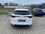 Renault Megane bei Gebrauchtwagen.expert - Abbildung (6 / 15)