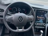 Renault Megane bei Gebrauchtwagen.expert - Abbildung (15 / 15) Renault Megane bei Gebrauchtwagen.expert - Abbildung (15 / 15)
