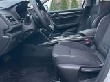 Renault Megane bei Gebrauchtwagen.expert - Abbildung (10 / 15) Renault Megane bei Gebrauchtwagen.expert - Abbildung (10 / 15)