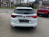 Renault Megane bei Gebrauchtwagen.expert - Abbildung (6 / 15) Renault Megane bei Gebrauchtwagen.expert - Abbildung (6 / 15)