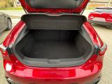 Mazda 3 bei Gebrauchtwagen.expert - Abbildung (8 / 15)
