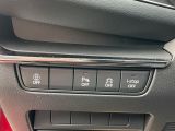 Mazda 3 bei Gebrauchtwagen.expert - Abbildung (13 / 15)