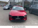 Mazda 3 bei Gebrauchtwagen.expert - Abbildung (2 / 15)