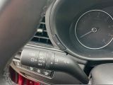 Mazda 3 bei Gebrauchtwagen.expert - Abbildung (15 / 15)
