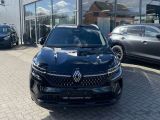 Renault Renault Austral 160 AUTOMATIK bei Gebrauchtwagen.expert - Abbildung (2 / 15)
