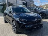 Renault Renault Austral 160 AUTOMATIK bei Gebrauchtwagen.expert - Abbildung (3 / 15)