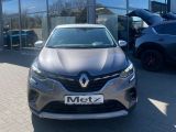 Renault Captur bei Gebrauchtwagen.expert - Abbildung (3 / 15)