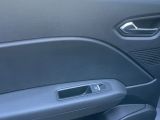Renault Captur bei Gebrauchtwagen.expert - Abbildung (10 / 15)