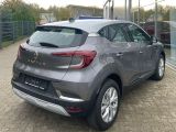 Renault Captur bei Gebrauchtwagen.expert - Abbildung (6 / 15) Renault Captur bei Gebrauchtwagen.expert - Abbildung (6 / 15)