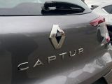 Renault Captur bei Gebrauchtwagen.expert - Abbildung (7 / 15) Renault Captur bei Gebrauchtwagen.expert - Abbildung (7 / 15)