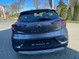 Renault Captur bei Gebrauchtwagen.expert - Abbildung (5 / 15)