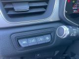 Renault Captur bei Gebrauchtwagen.expert - Abbildung (13 / 15)