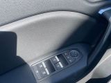 Renault Captur bei Gebrauchtwagen.expert - Abbildung (13 / 15)