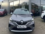 Renault Captur bei Gebrauchtwagen.expert - Abbildung (2 / 15) Renault Captur bei Gebrauchtwagen.expert - Abbildung (2 / 15)