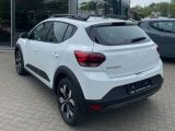Dacia Sandero bei Gebrauchtwagen.expert - Abbildung (6 / 15) Dacia Sandero bei Gebrauchtwagen.expert - Abbildung (6 / 15)