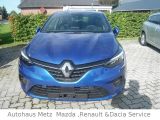 Renault Clio bei Gebrauchtwagen.expert - Abbildung (2 / 15)