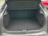 Mazda CX-30 bei Gebrauchtwagen.expert - Abbildung (8 / 15)