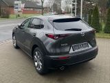 Mazda CX-30 bei Gebrauchtwagen.expert - Abbildung (6 / 15)