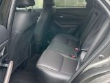 Mazda CX-30 bei Gebrauchtwagen.expert - Abbildung (10 / 15)