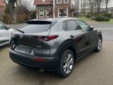 Mazda CX-30 bei Gebrauchtwagen.expert - Abbildung (4 / 15)