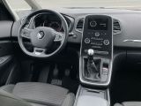 Renault Grand Scenic bei Gebrauchtwagen.expert - Abbildung (15 / 15)