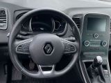 Renault Grand Scenic bei Gebrauchtwagen.expert - Abbildung (13 / 15)