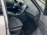 Renault Grand Scenic bei Gebrauchtwagen.expert - Abbildung (11 / 15)