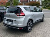 Renault Grand Scenic bei Gebrauchtwagen.expert - Abbildung (5 / 15)