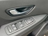 Renault Grand Scenic bei Gebrauchtwagen.expert - Abbildung (12 / 15)
