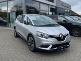 Renault Grand Scenic bei Gebrauchtwagen.expert - Abbildung (3 / 15)