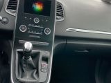 Renault Grand Scenic bei Gebrauchtwagen.expert - Abbildung (14 / 15)